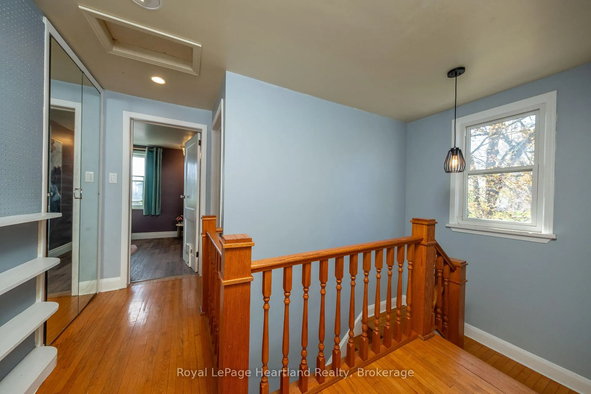Photo 16 of 210 Leopold Street, North Huron, Wingham — HOMEH