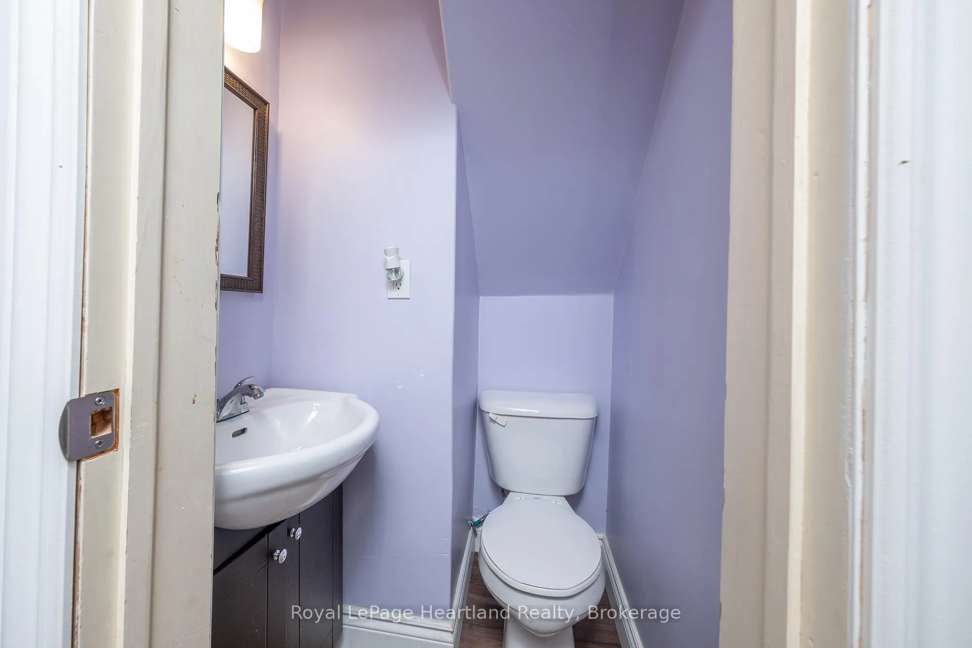 Photo 19 of 210 Leopold Street, North Huron, Wingham — HOMEH