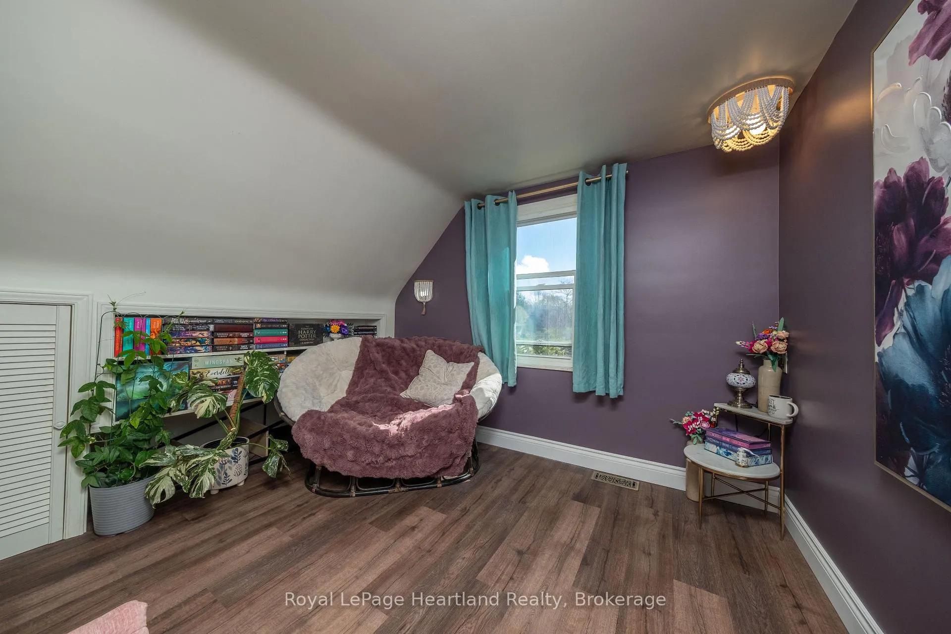 Photo 21 of 210 Leopold Street, North Huron, Wingham — HOMEH