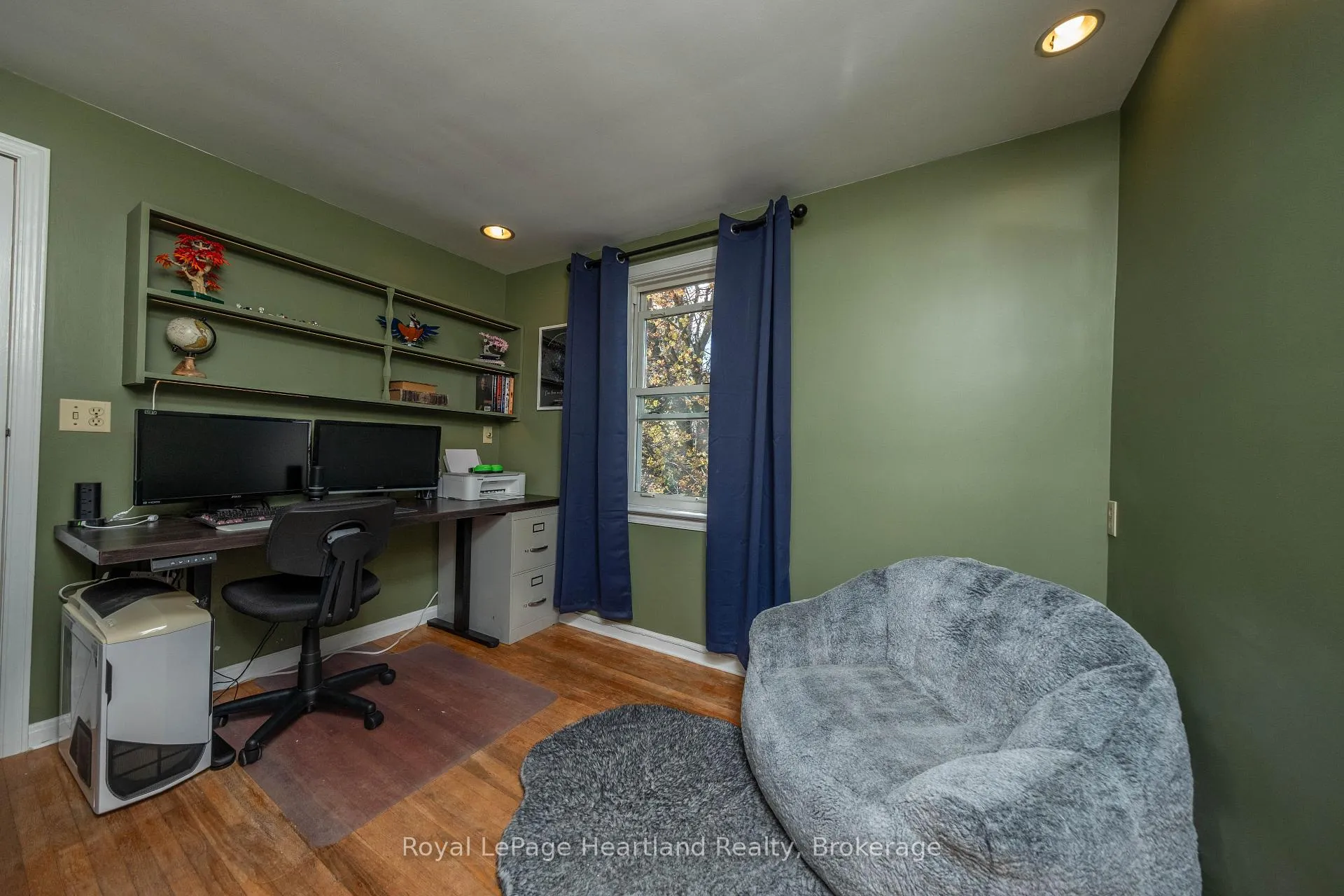Photo 22 of 210 Leopold Street, North Huron, Wingham — HOMEH
