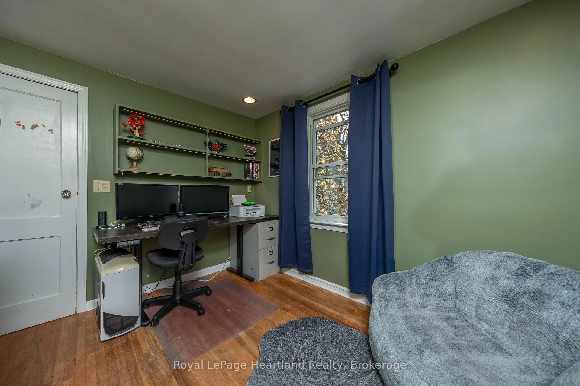 Photo 23 of 210 Leopold Street, North Huron, Wingham — HOMEH