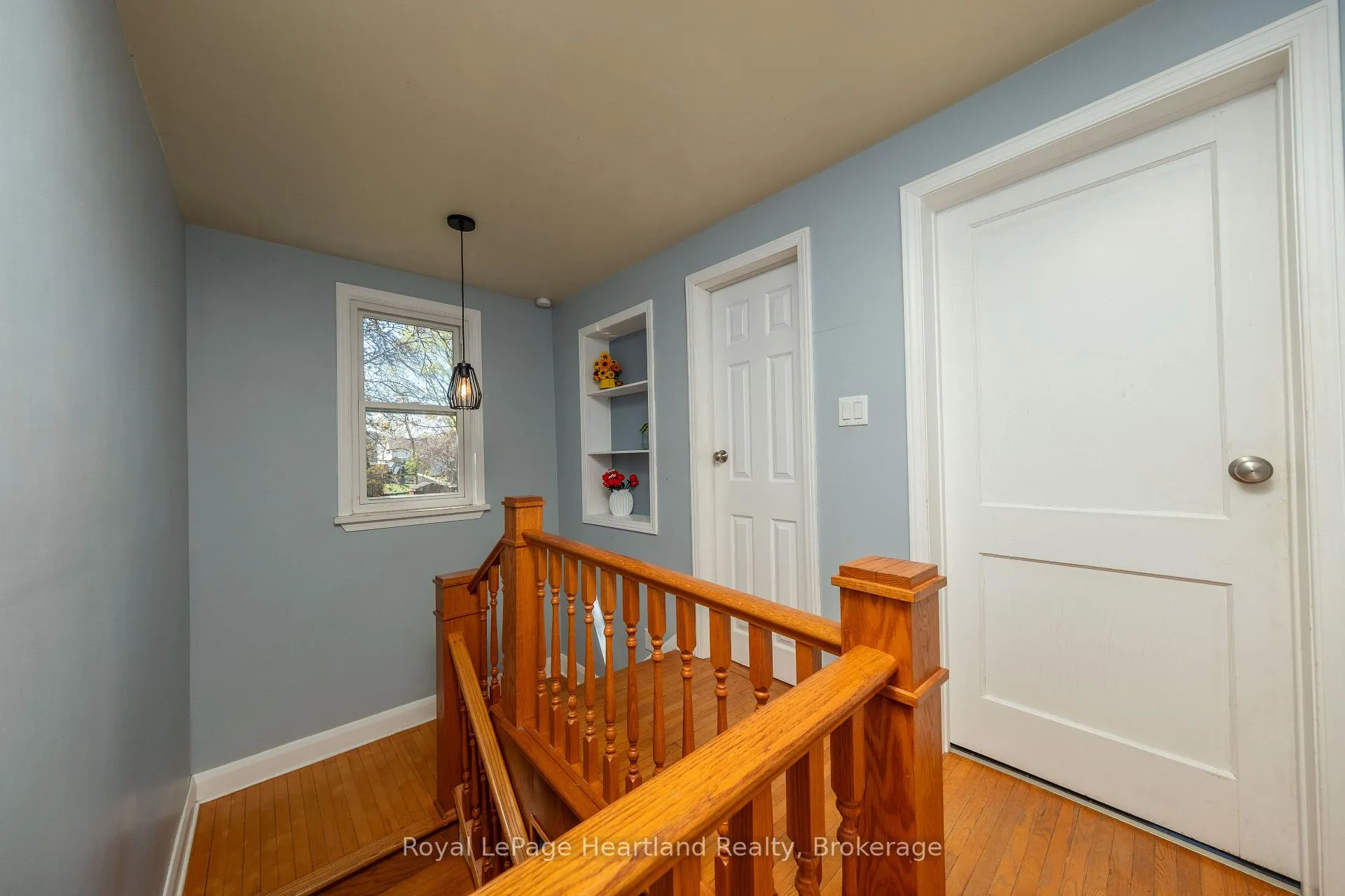 Photo 24 of 210 Leopold Street, North Huron, Wingham — HOMEH