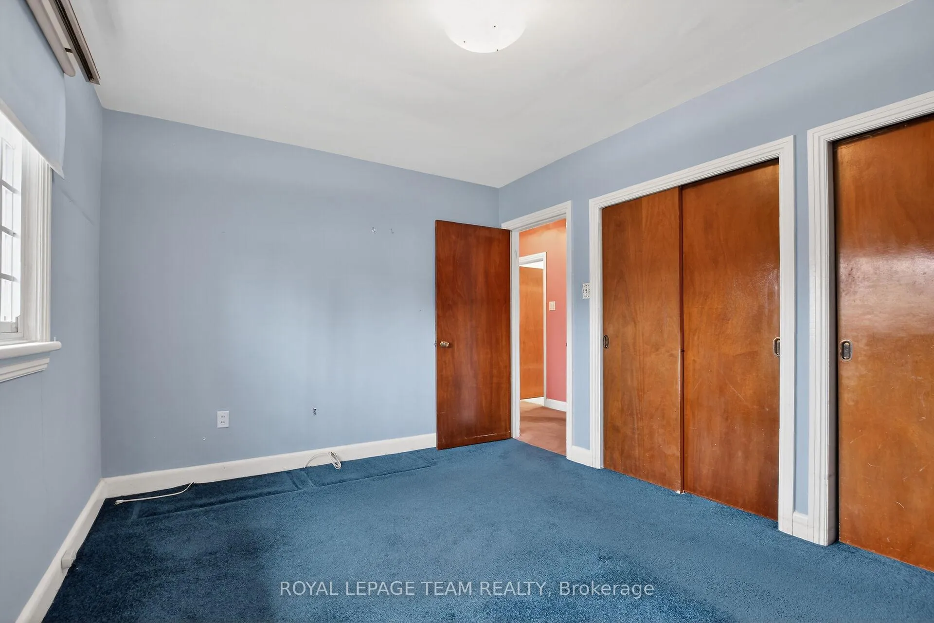 Photo 19 of 546 Sherbourne Road, Ottawa, Carlingwood — HOMEH