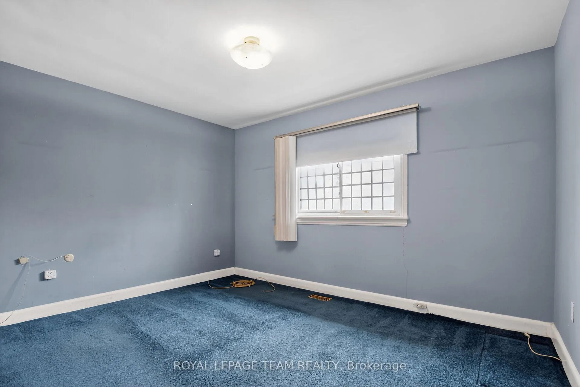 Photo 20 of 546 Sherbourne Road, Ottawa, Carlingwood — HOMEH