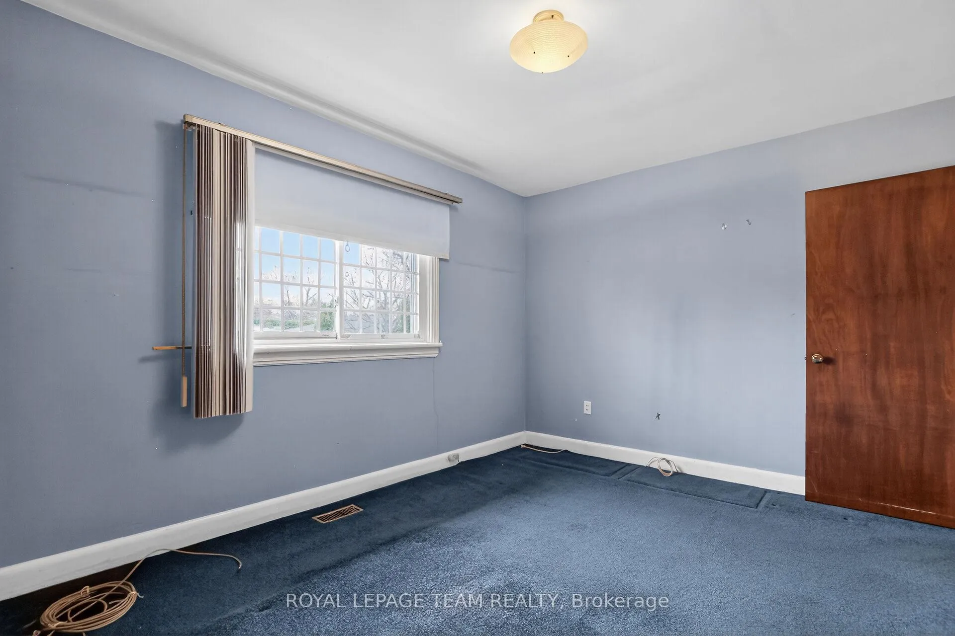 Photo 21 of 546 Sherbourne Road, Ottawa, Carlingwood — HOMEH