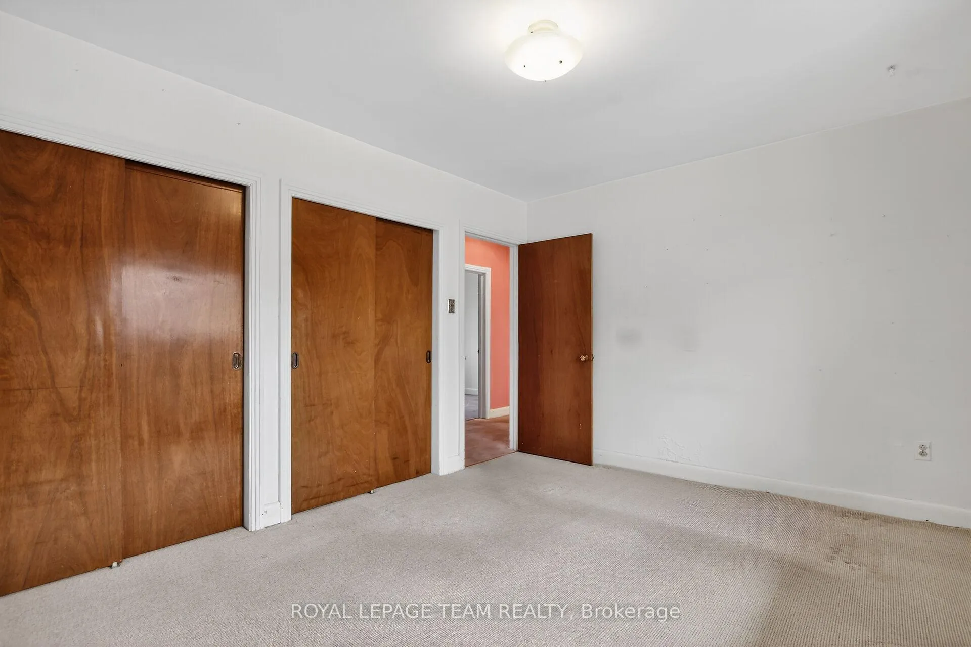Photo 25 of 546 Sherbourne Road, Ottawa, Carlingwood — HOMEH