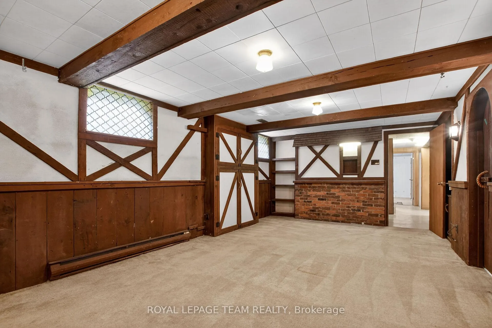 Photo 26 of 546 Sherbourne Road, Ottawa, Carlingwood — HOMEH