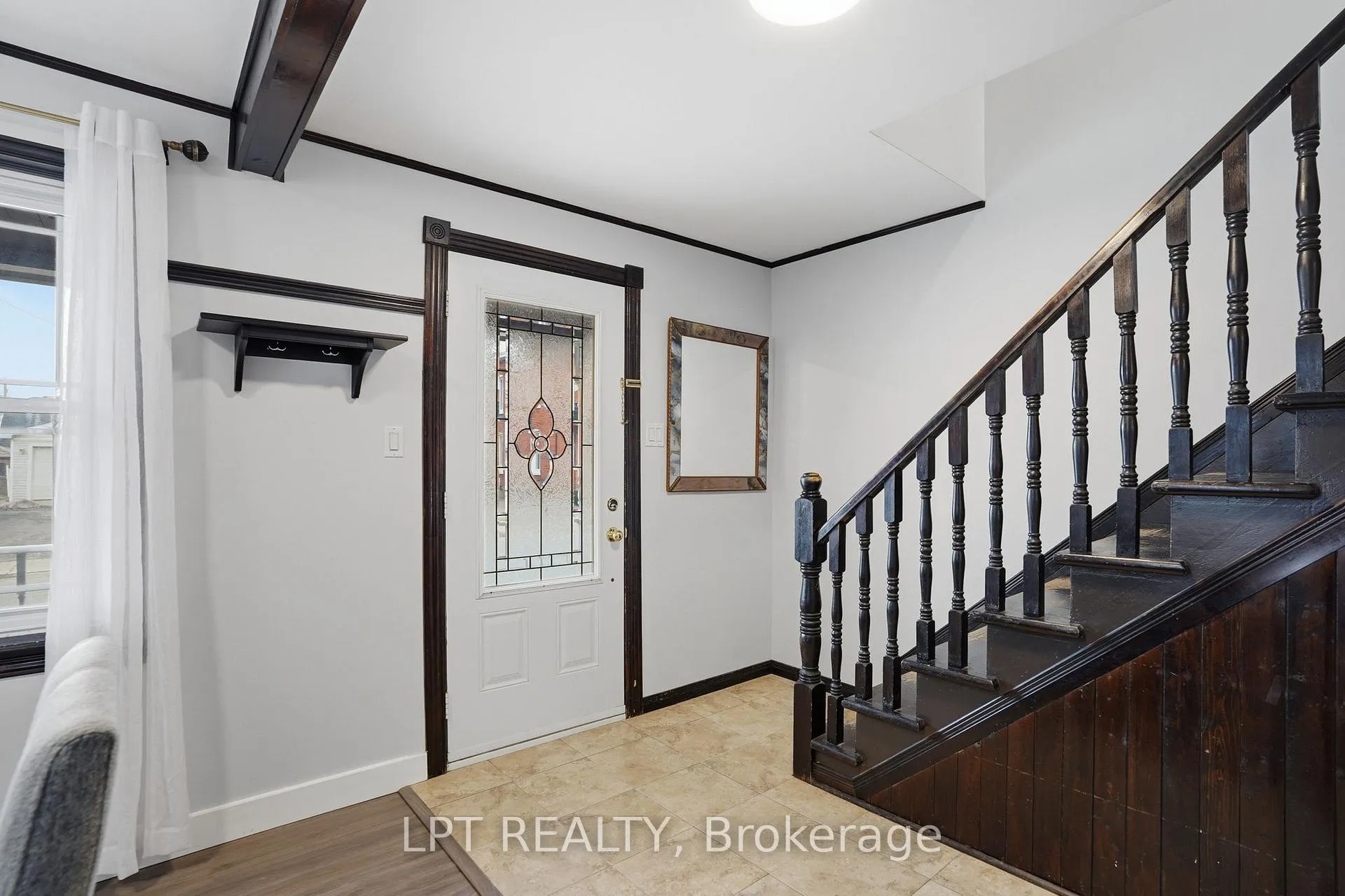 Photo 4 of 46 Mill Street, Champlain, Vankleek Hill — HOMEH