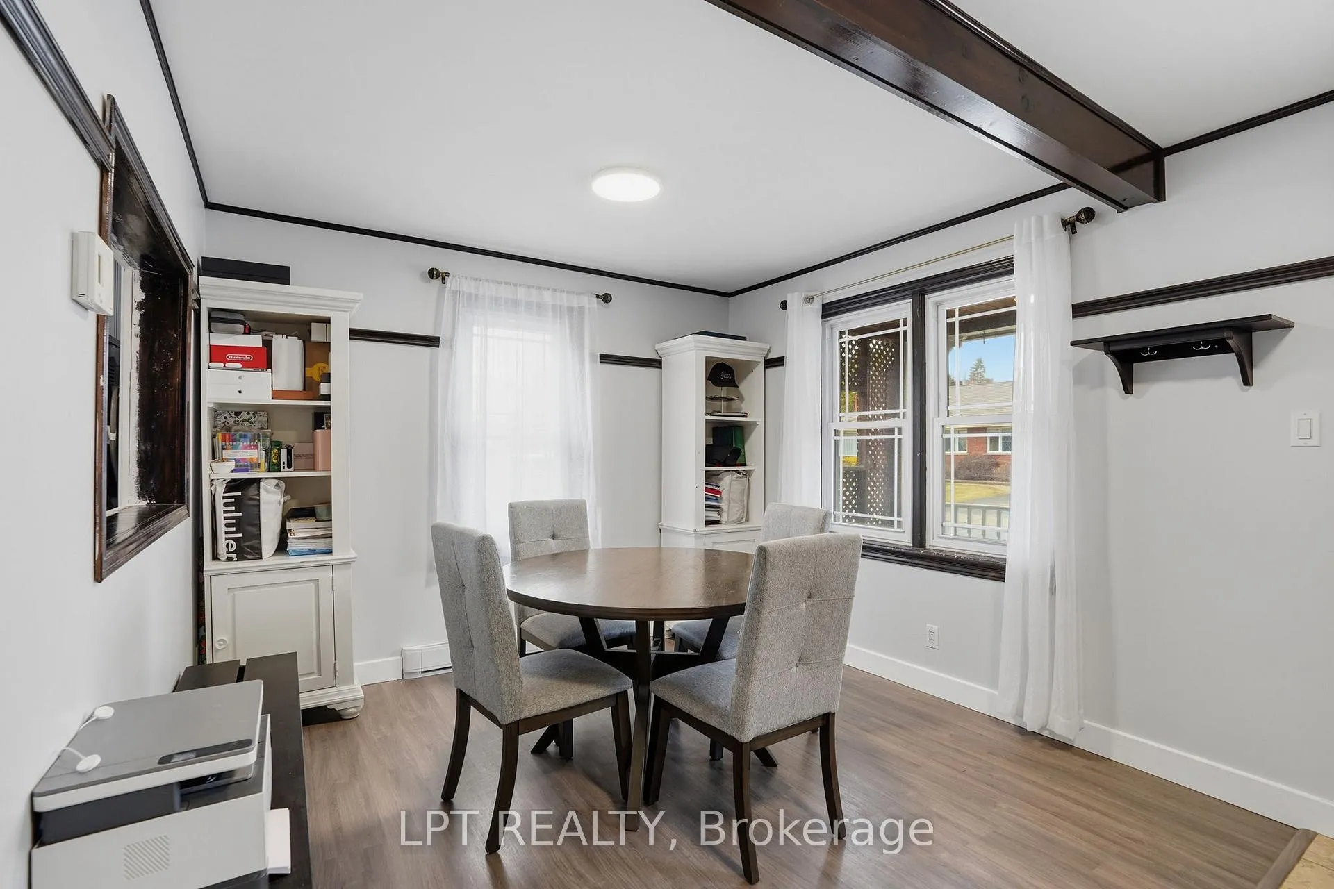 Photo 5 of 46 Mill Street, Champlain, Vankleek Hill — HOMEH