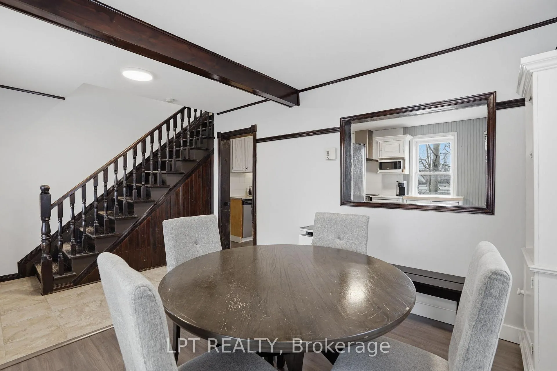 Photo 7 of 46 Mill Street, Champlain, Vankleek Hill — HOMEH