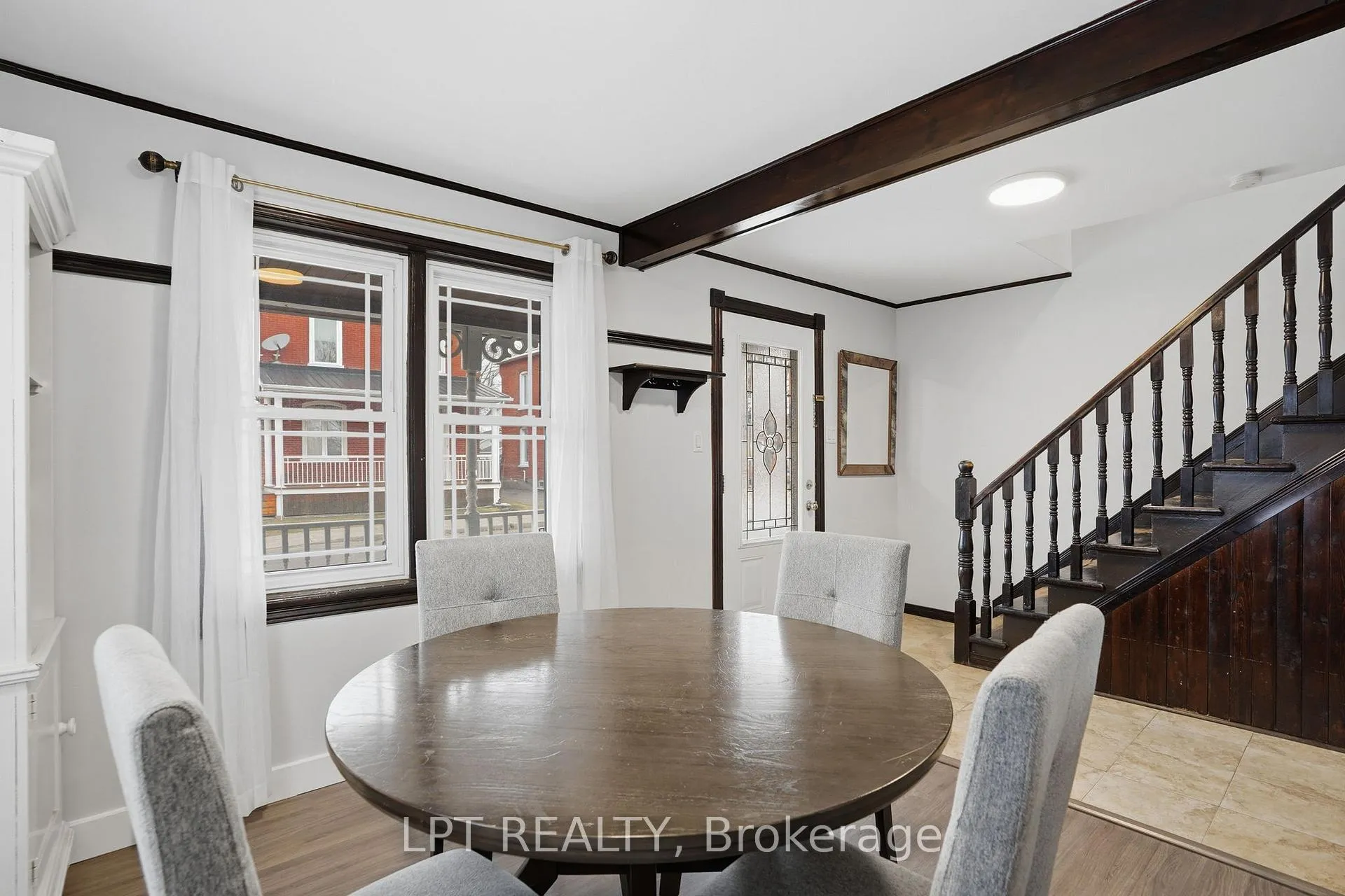 Photo 8 of 46 Mill Street, Champlain, Vankleek Hill — HOMEH