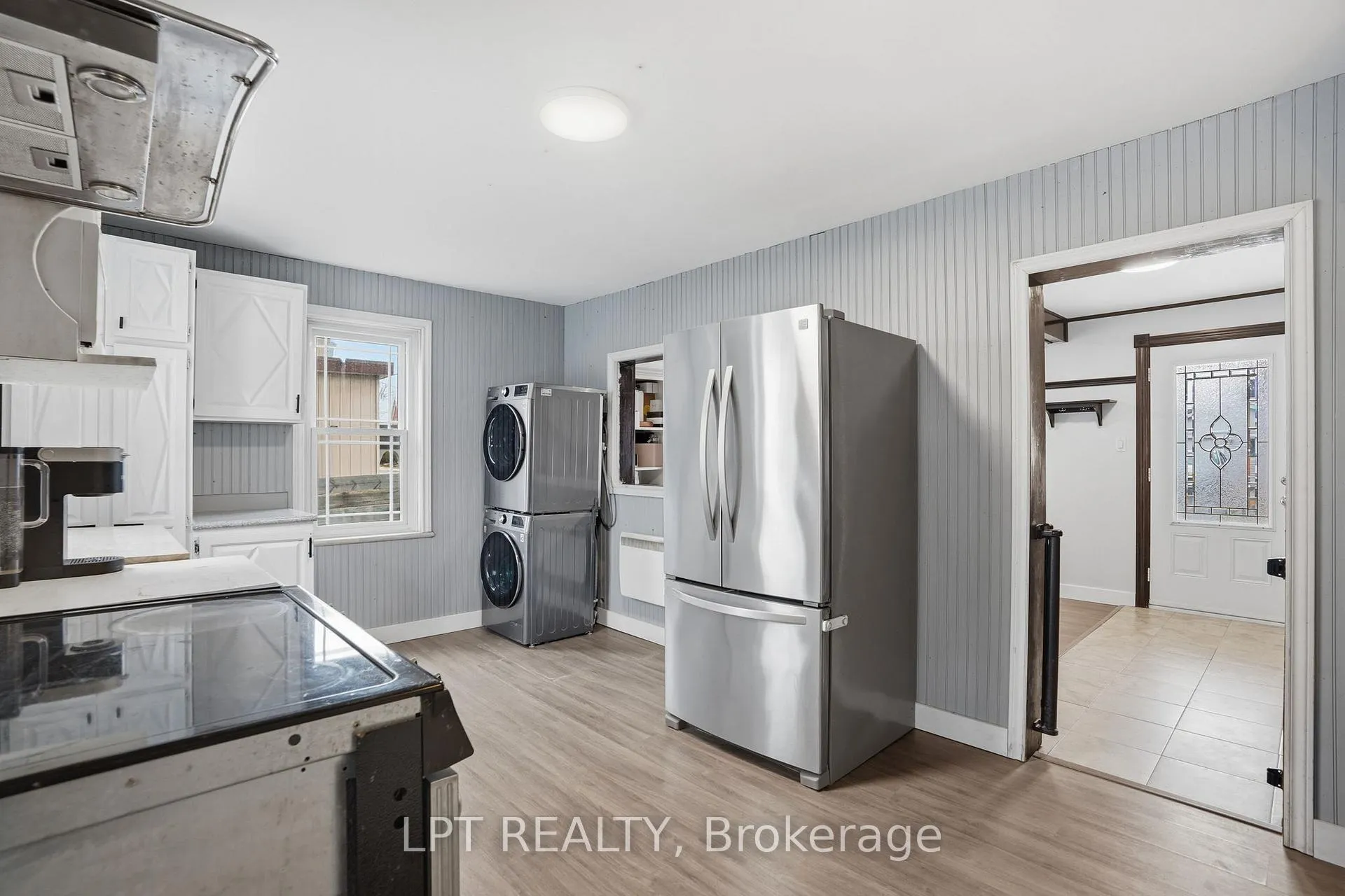Photo 11 of 46 Mill Street, Champlain, Vankleek Hill — HOMEH