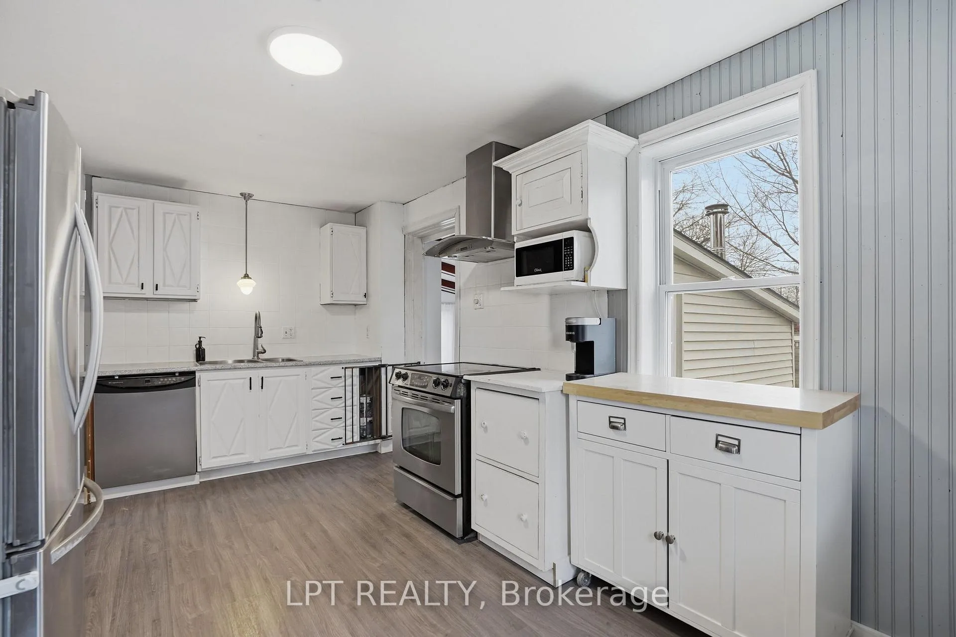 Photo 12 of 46 Mill Street, Champlain, Vankleek Hill — HOMEH