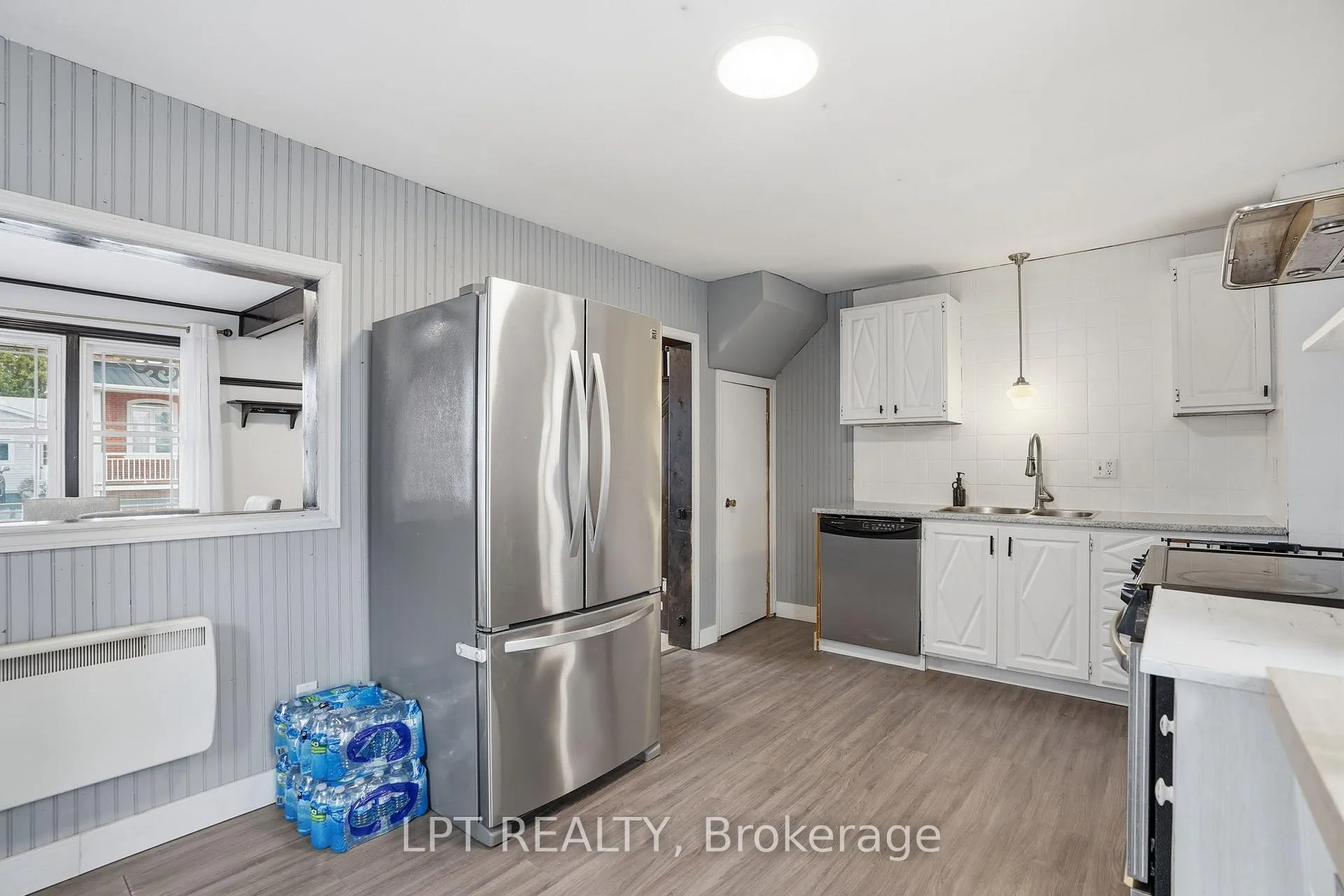Photo 14 of 46 Mill Street, Champlain, Vankleek Hill — HOMEH