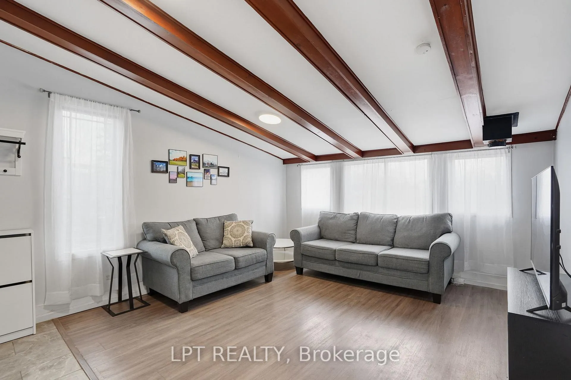Photo 15 of 46 Mill Street, Champlain, Vankleek Hill — HOMEH