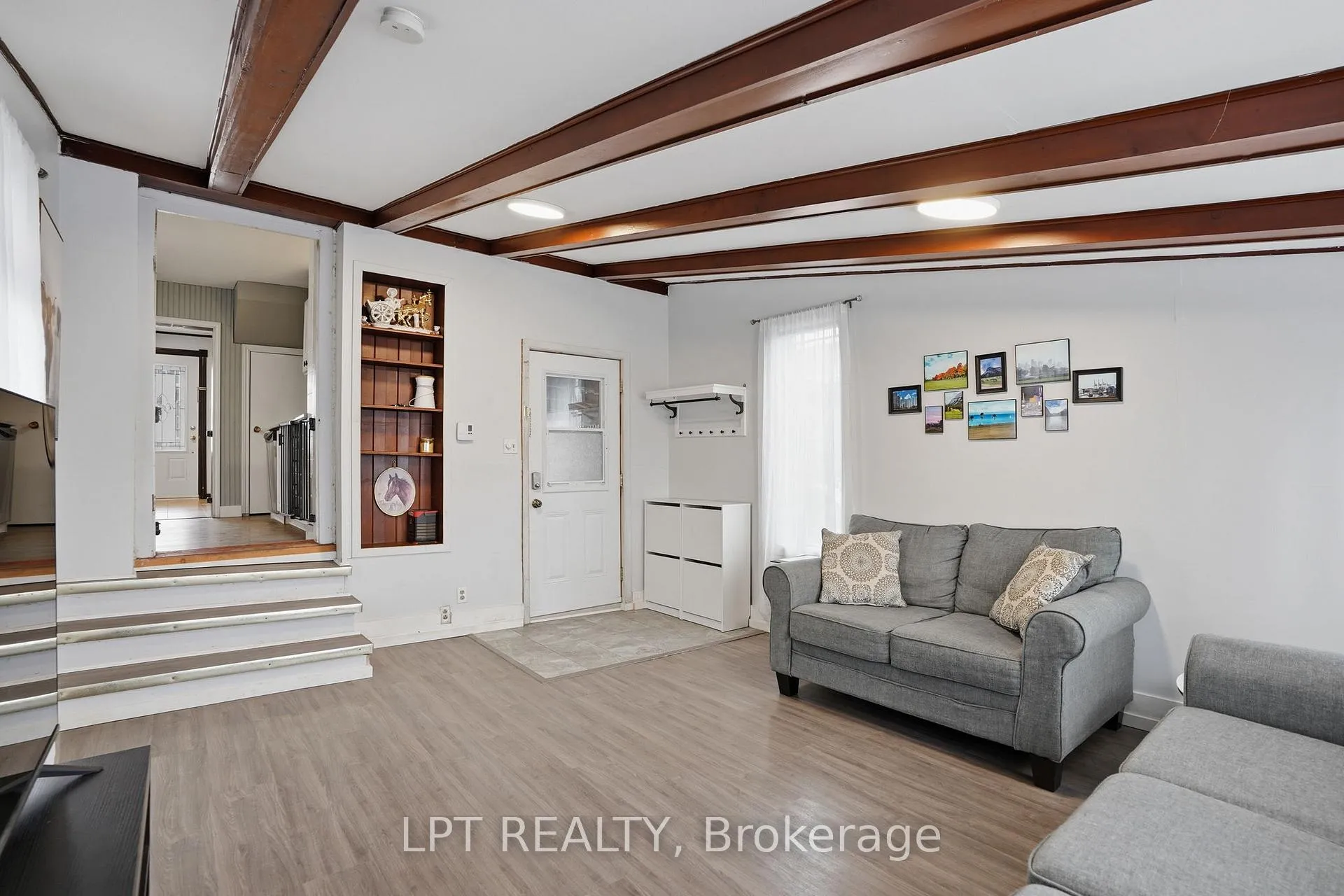 Photo 17 of 46 Mill Street, Champlain, Vankleek Hill — HOMEH