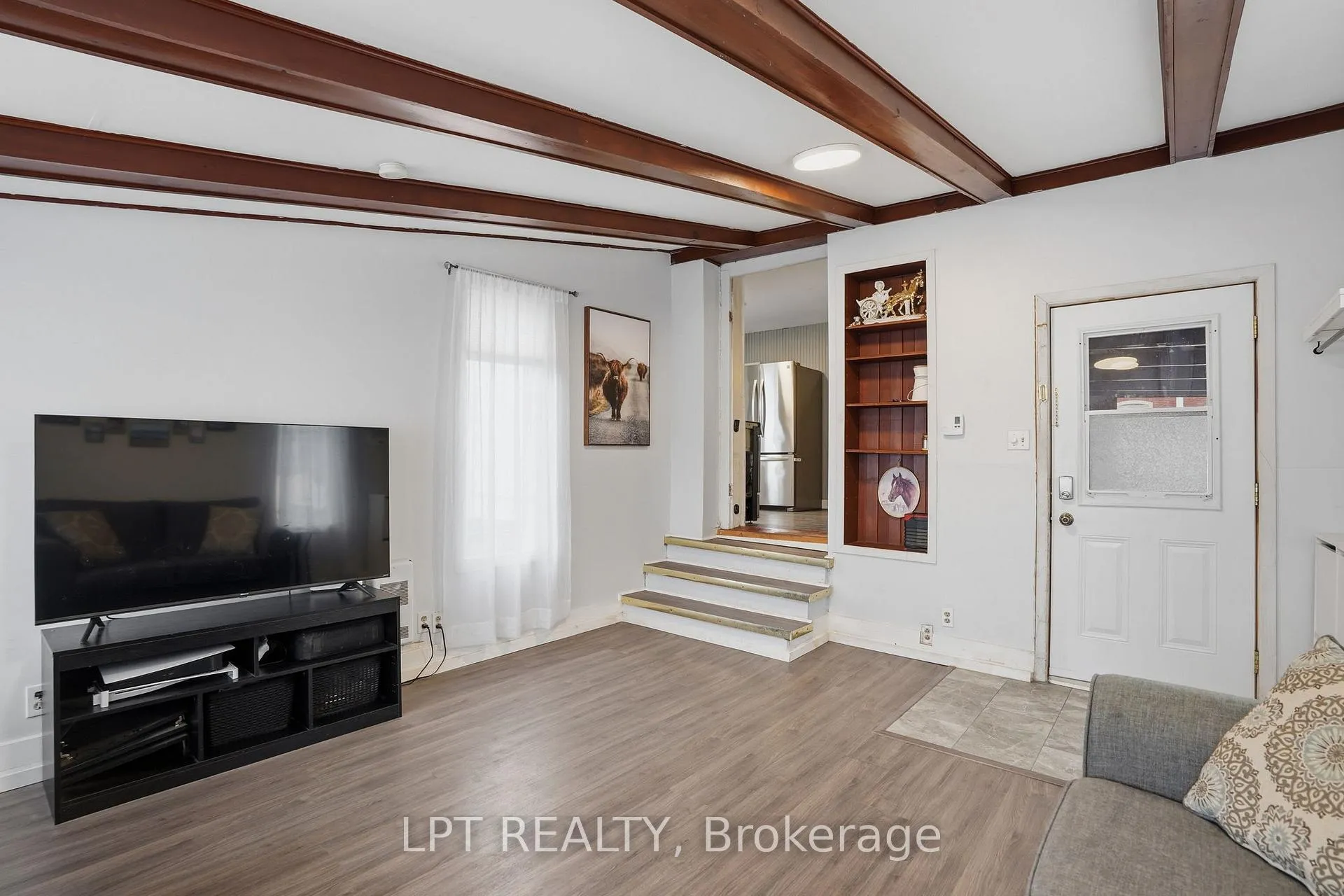 Photo 18 of 46 Mill Street, Champlain, Vankleek Hill — HOMEH