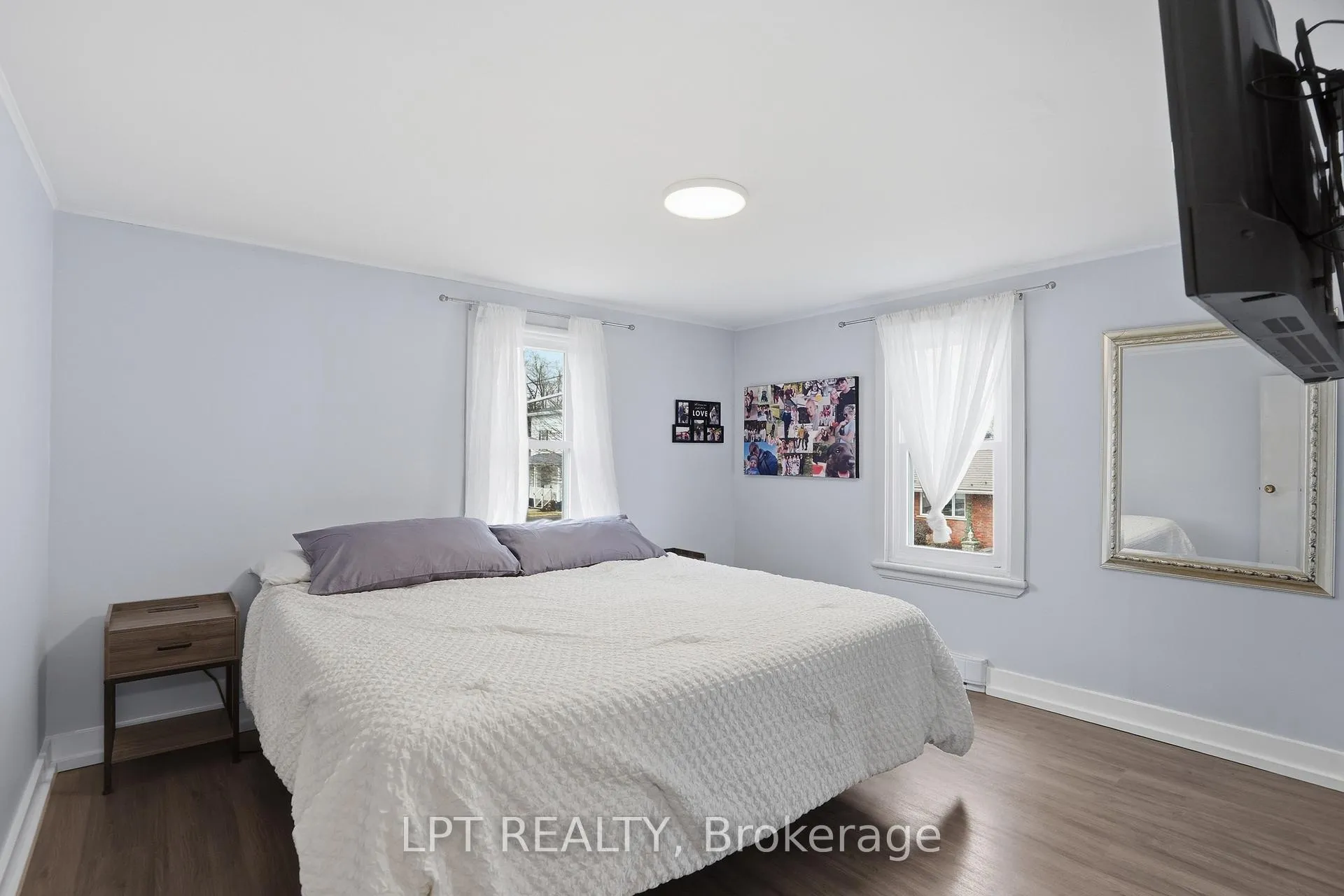 Photo 19 of 46 Mill Street, Champlain, Vankleek Hill — HOMEH