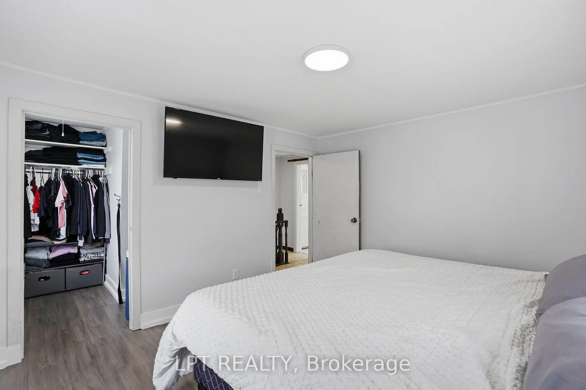 Photo 20 of 46 Mill Street, Champlain, Vankleek Hill — HOMEH
