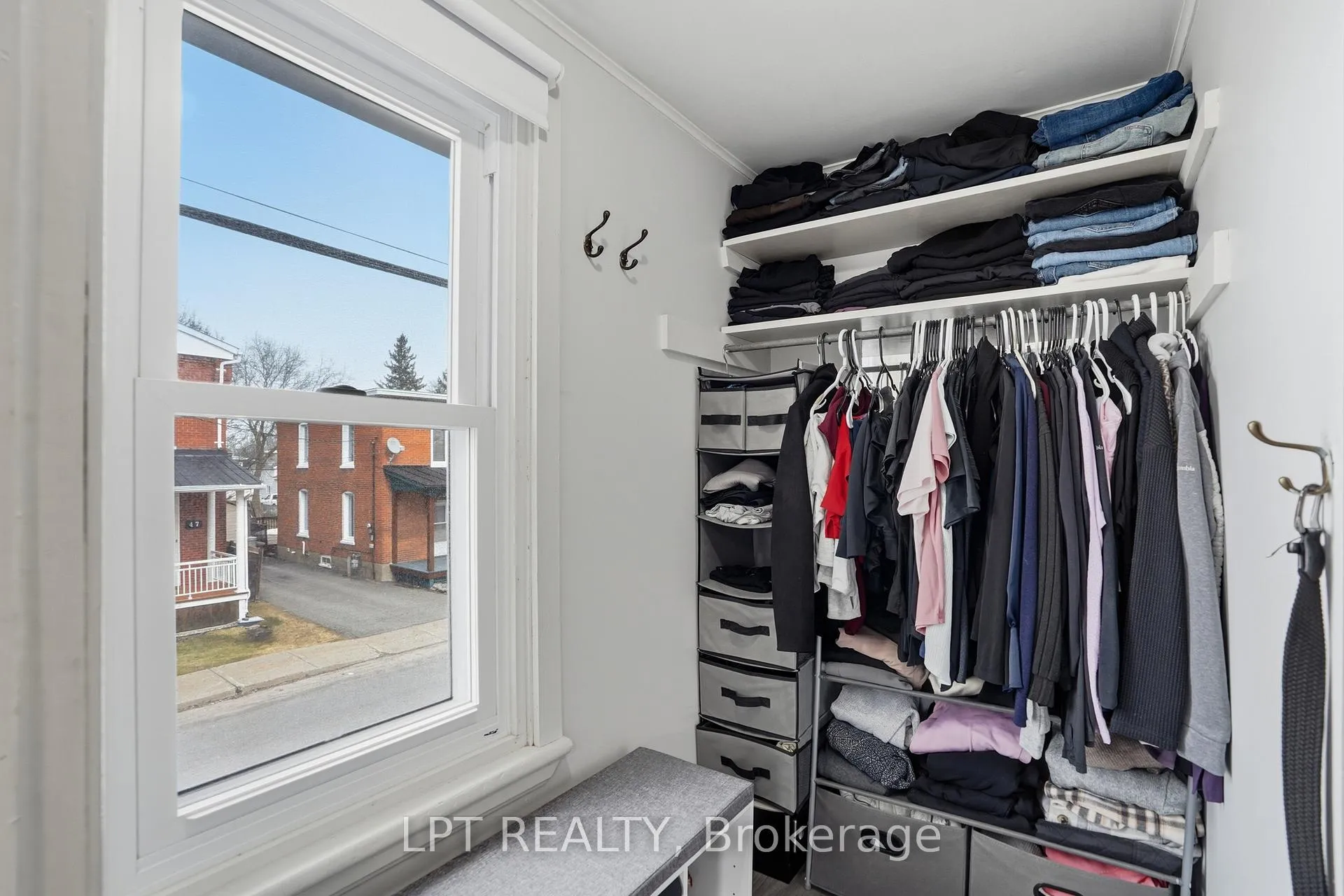 Photo 21 of 46 Mill Street, Champlain, Vankleek Hill — HOMEH