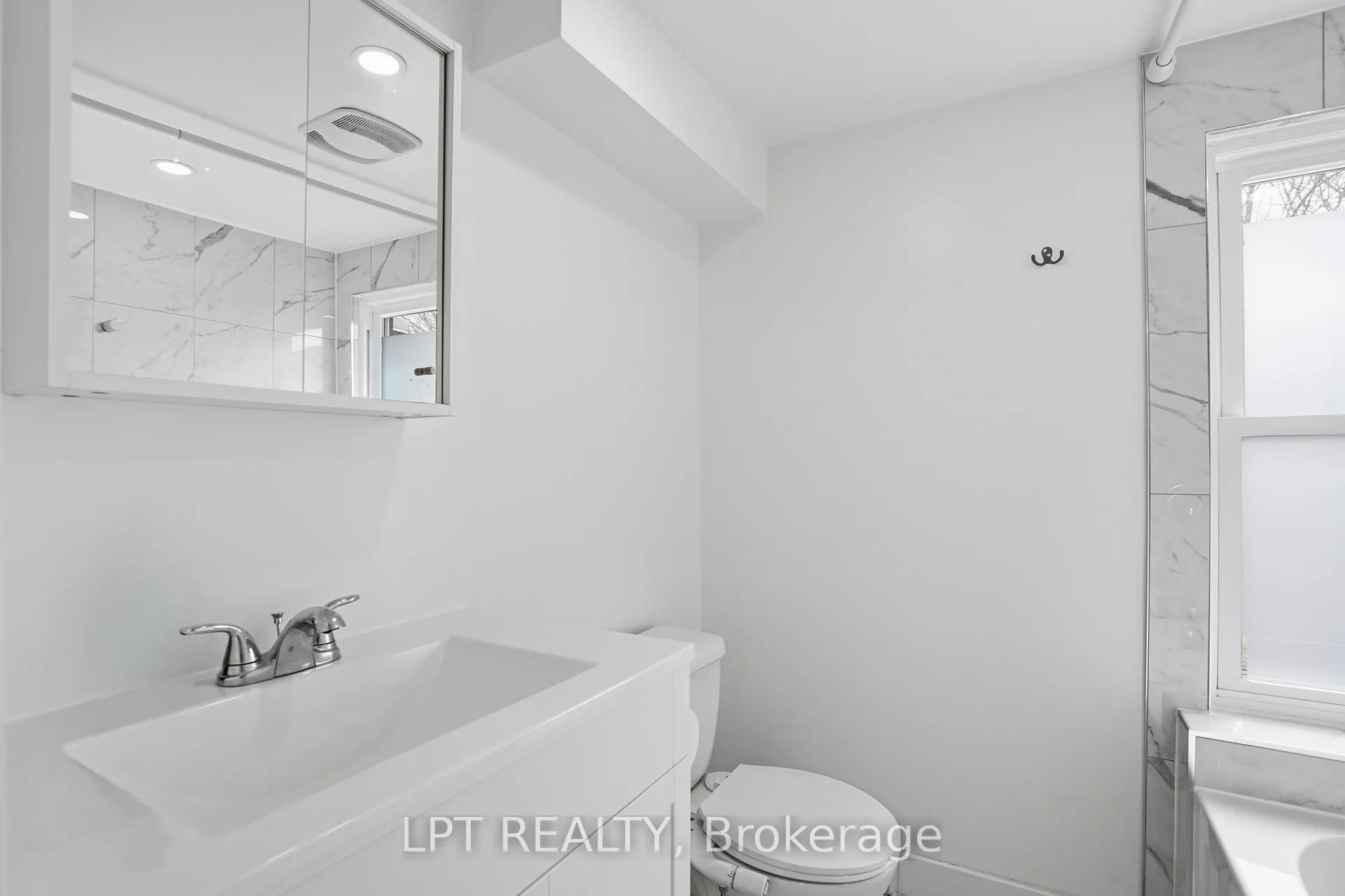 Photo 22 of 46 Mill Street, Champlain, Vankleek Hill — HOMEH