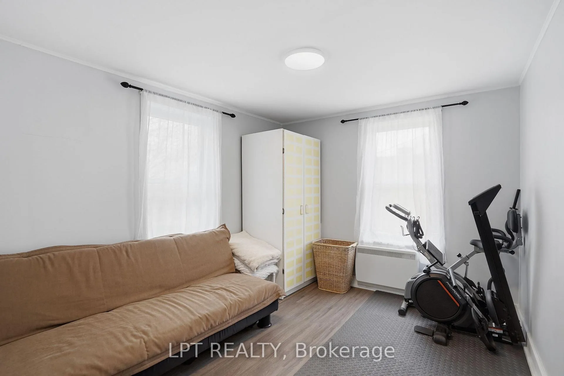 Photo 24 of 46 Mill Street, Champlain, Vankleek Hill — HOMEH
