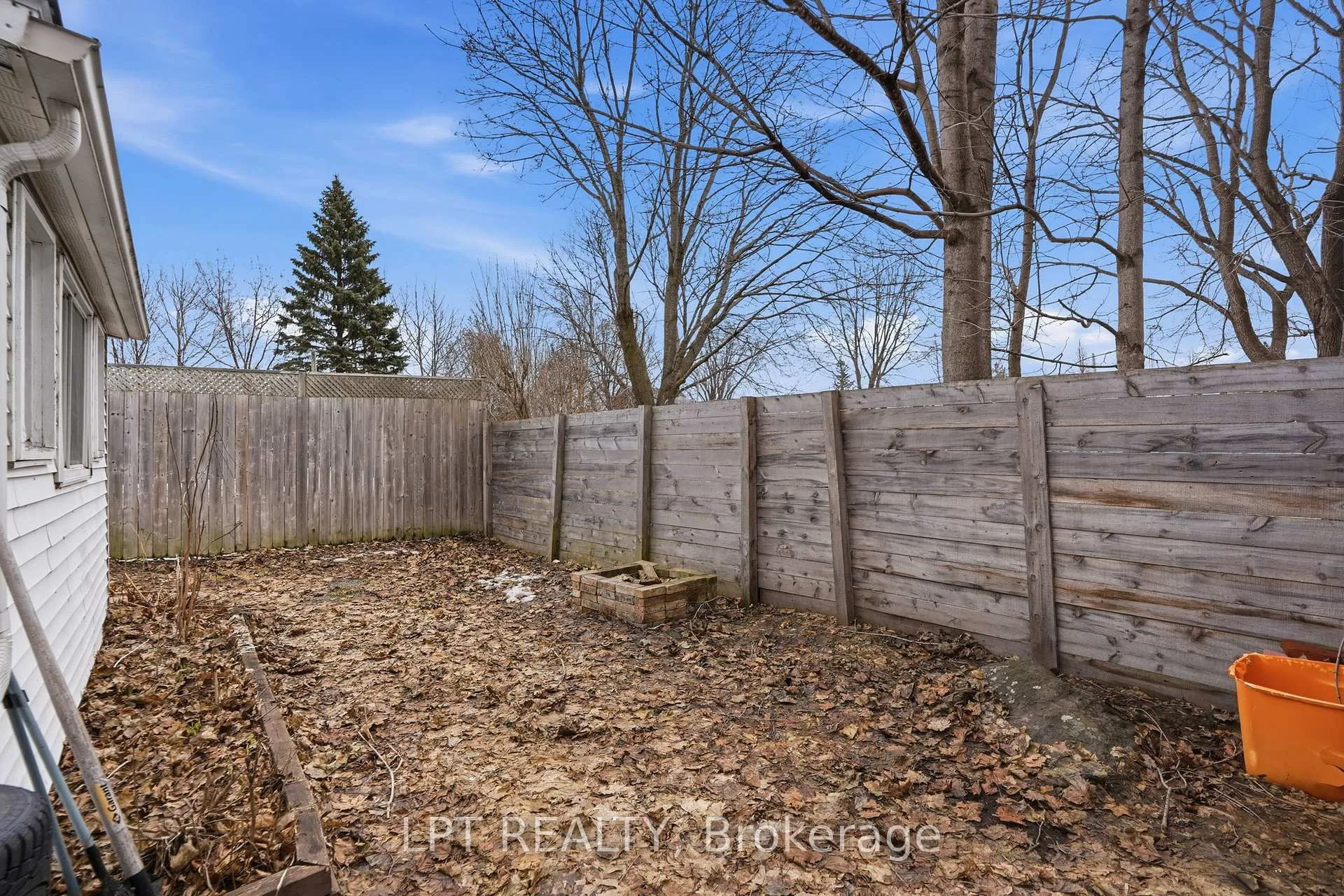Photo 26 of 46 Mill Street, Champlain, Vankleek Hill — HOMEH