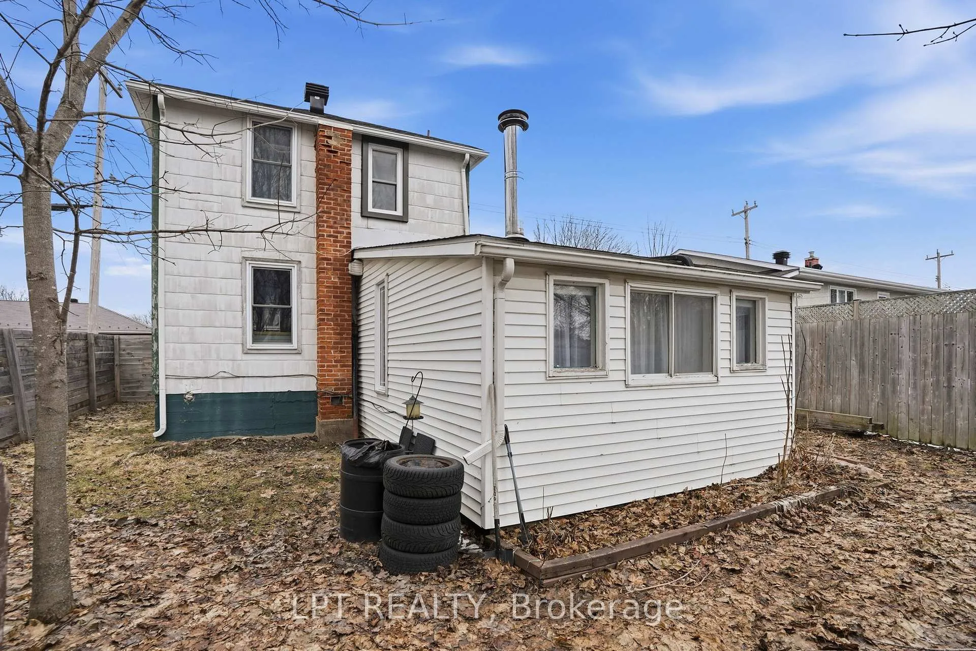 Photo 27 of 46 Mill Street, Champlain, Vankleek Hill — HOMEH