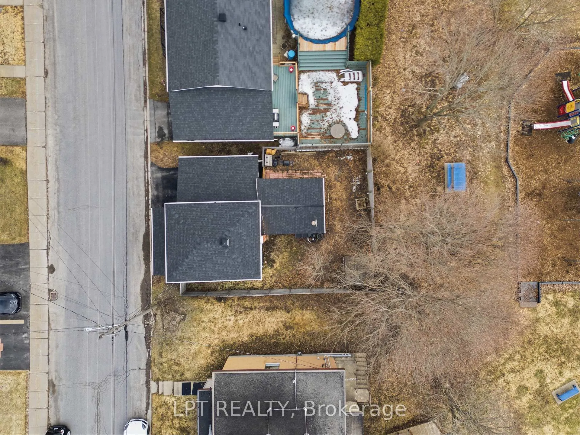 Photo 34 of 46 Mill Street, Champlain, Vankleek Hill — HOMEH