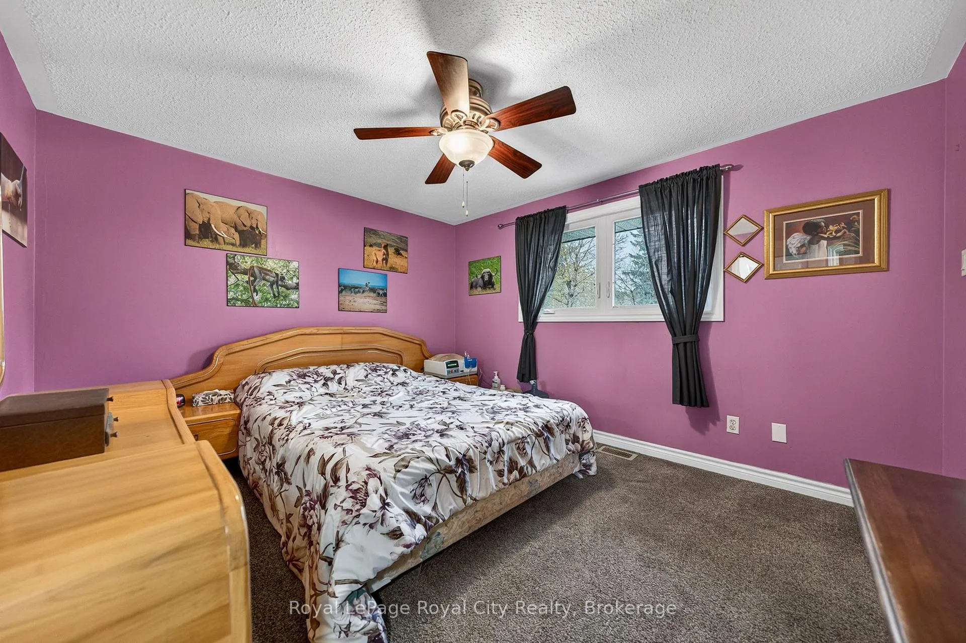 Photo 12 of 16 Sanderson Drive, Guelph, Willow West/Sugarbush/West Acres — HOMEH