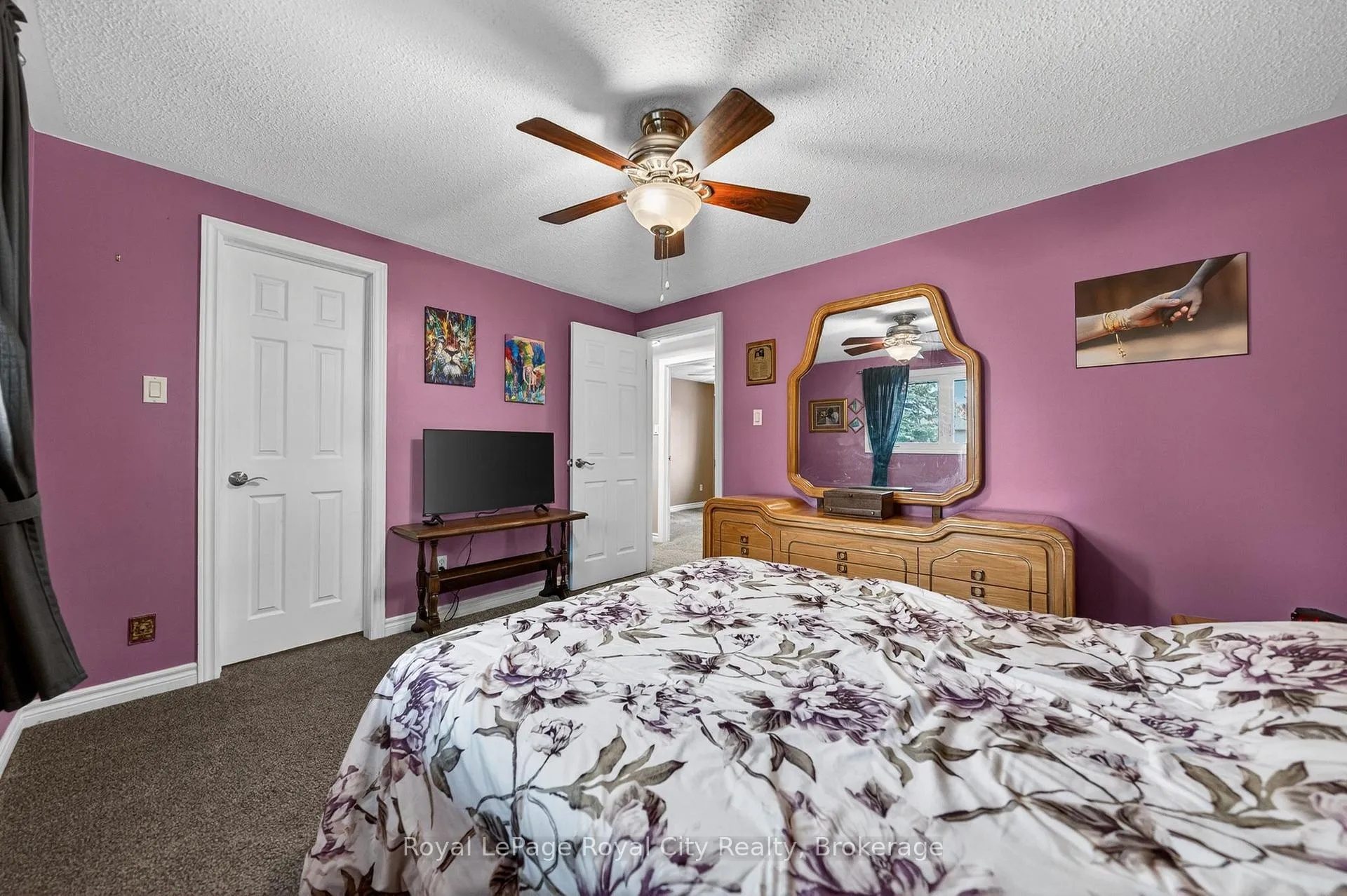 Photo 13 of 16 Sanderson Drive, Guelph, Willow West/Sugarbush/West Acres — HOMEH