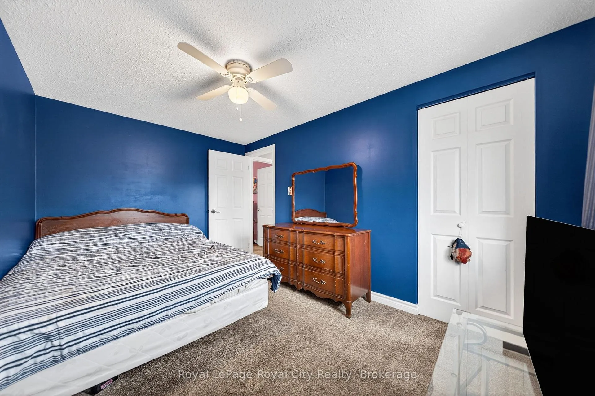 Photo 16 of 16 Sanderson Drive, Guelph, Willow West/Sugarbush/West Acres — HOMEH