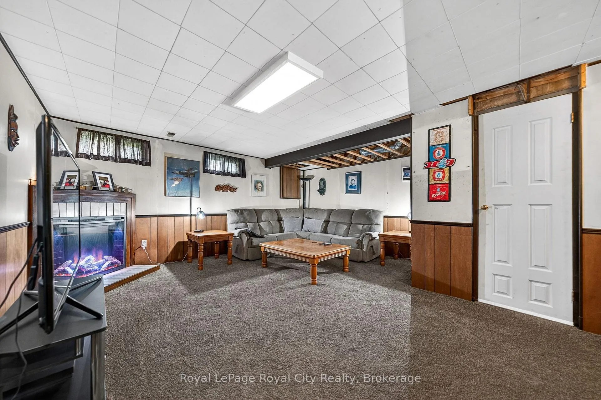 Photo 21 of 16 Sanderson Drive, Guelph, Willow West/Sugarbush/West Acres — HOMEH