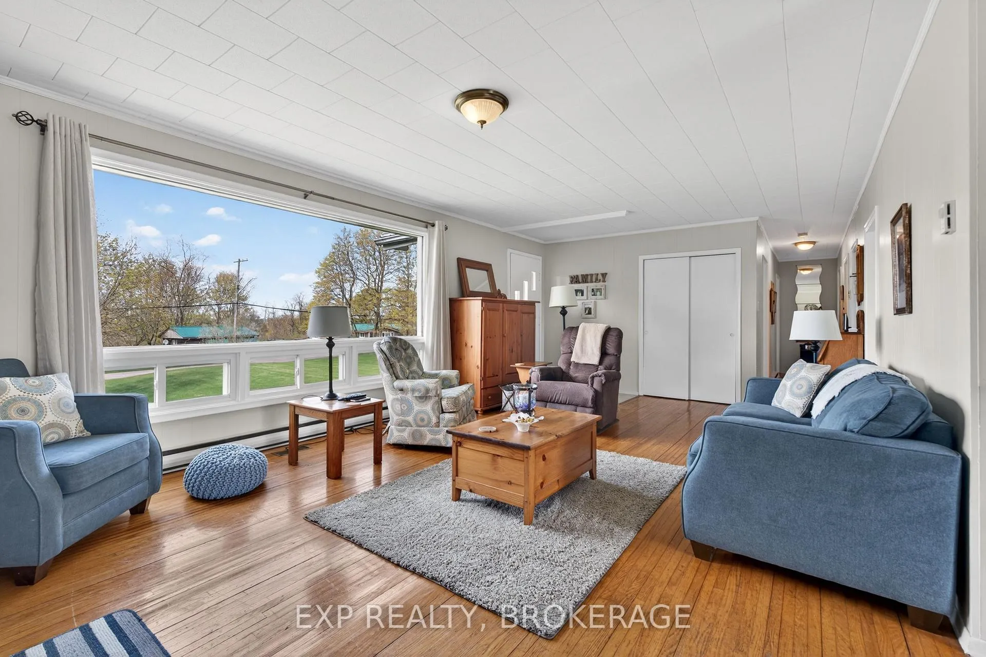 Photo 6 of 29 Hillcrest Street, Frontenac Islands, The Islands — HOMEH