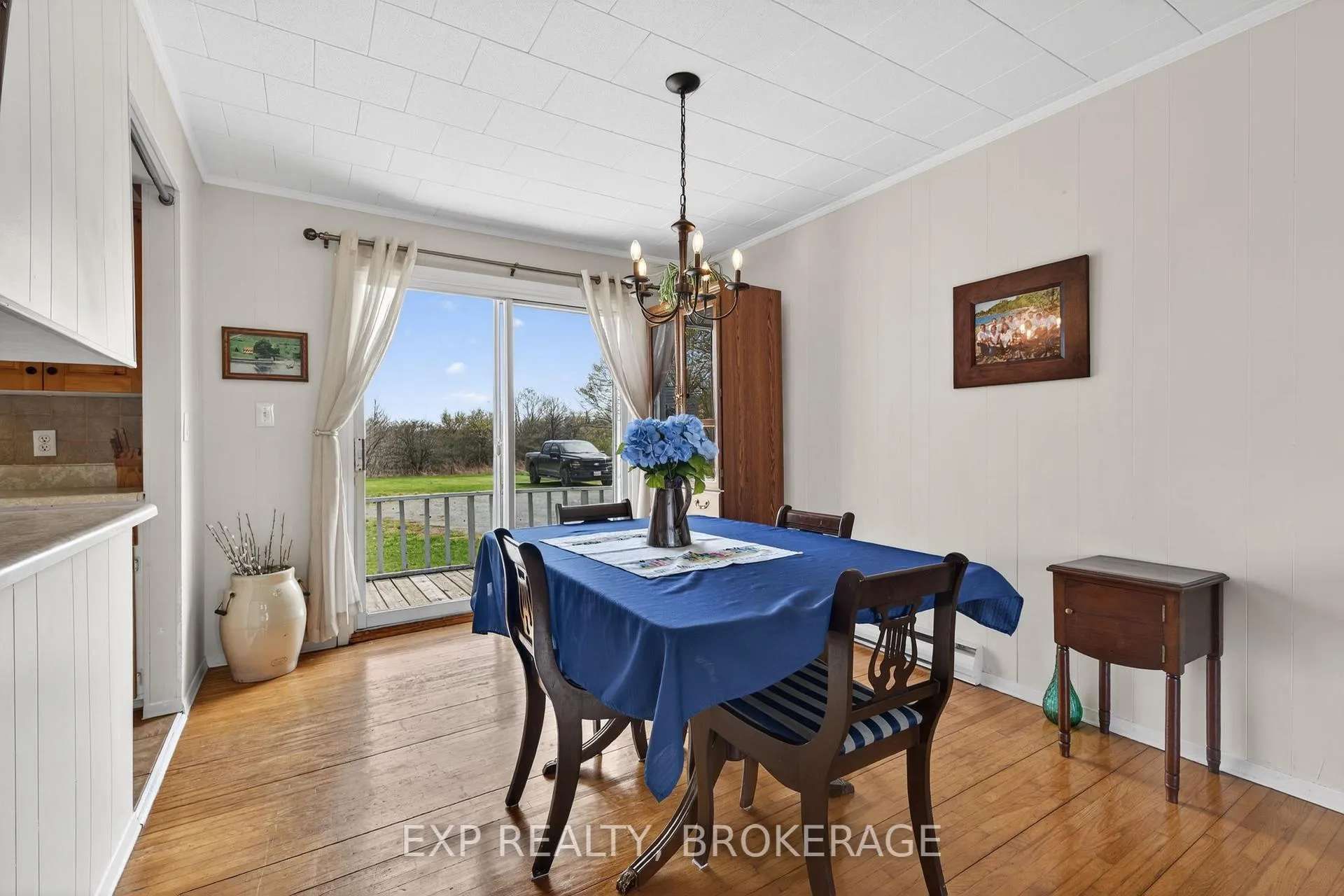 Photo 7 of 29 Hillcrest Street, Frontenac Islands, The Islands — HOMEH