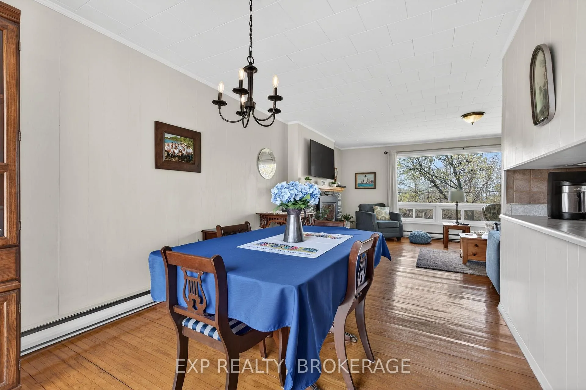 Photo 9 of 29 Hillcrest Street, Frontenac Islands, The Islands — HOMEH