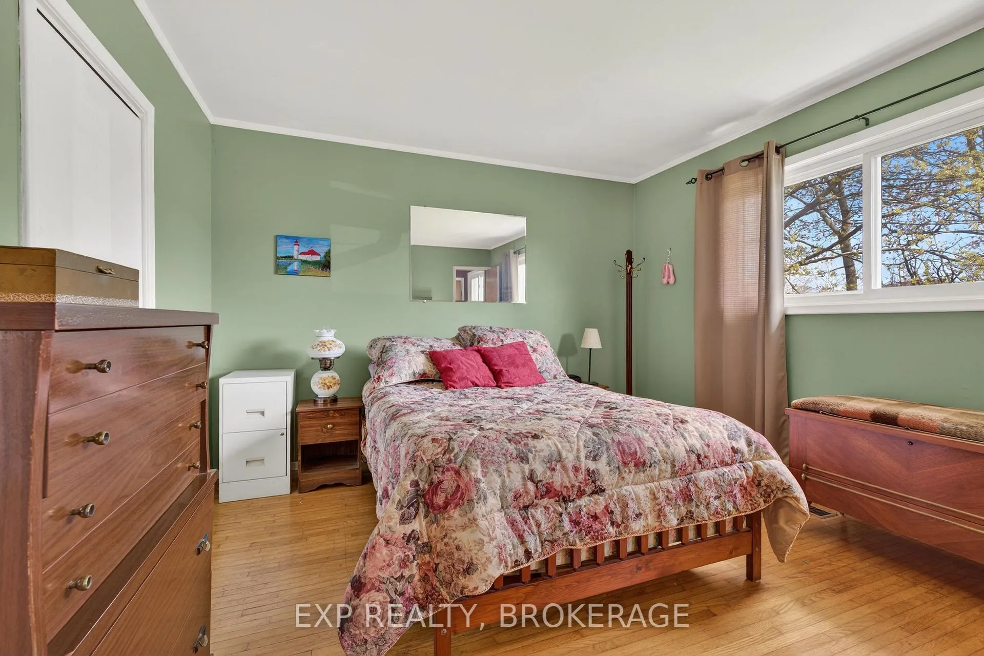 Photo 14 of 29 Hillcrest Street, Frontenac Islands, The Islands — HOMEH