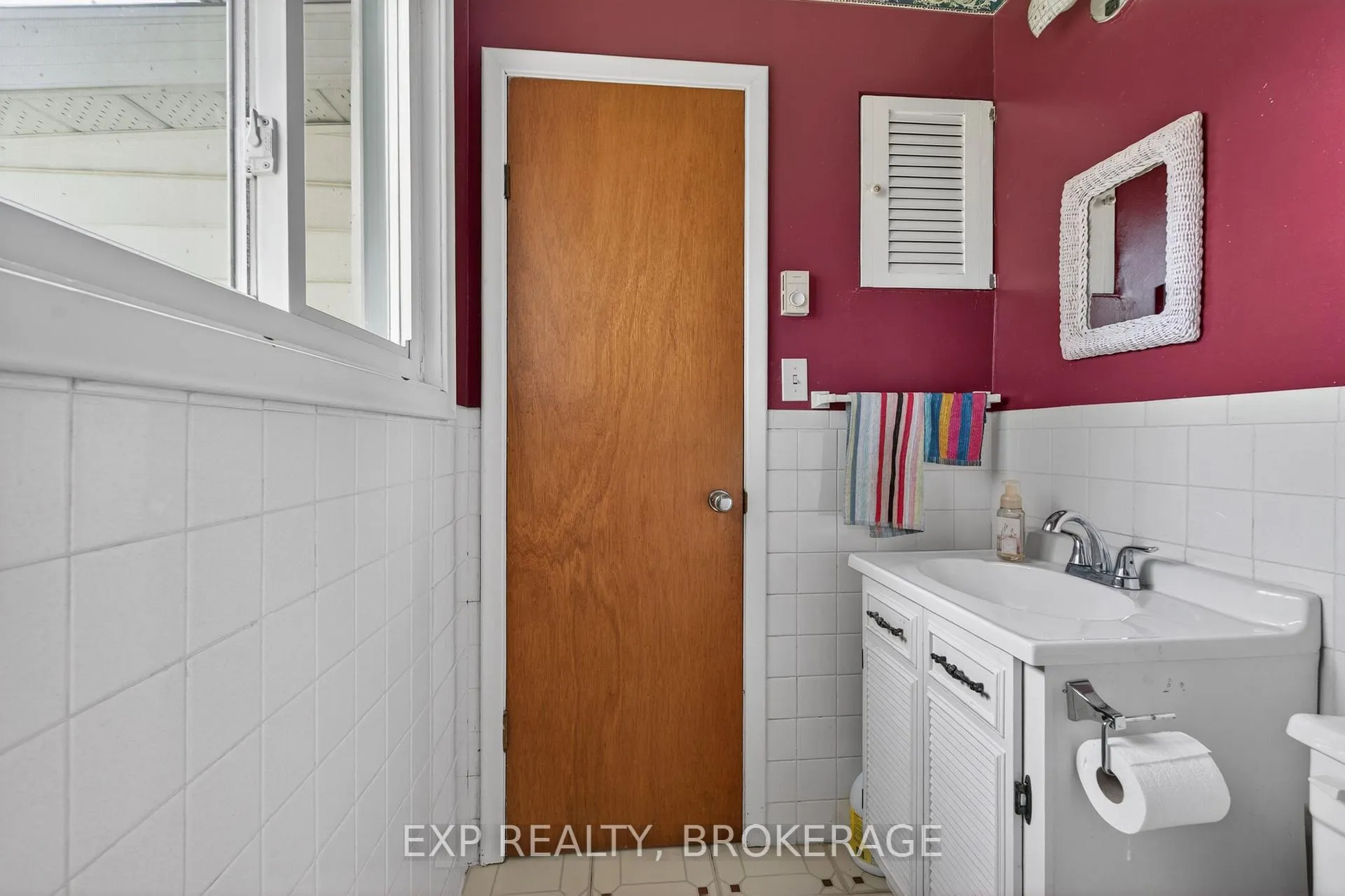 Photo 17 of 29 Hillcrest Street, Frontenac Islands, The Islands — HOMEH