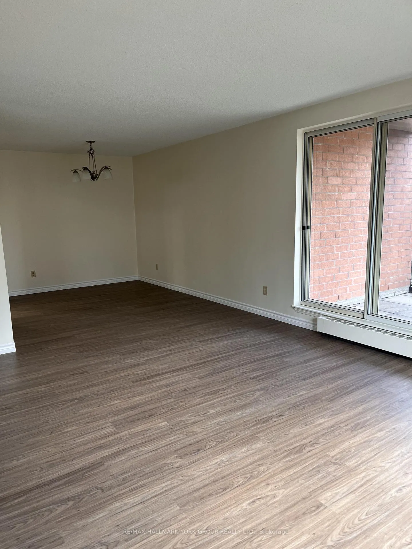 Photo 16 of Unit 101, 260 Leacock Drive, Barrie, Letitia Heights — HOMEH