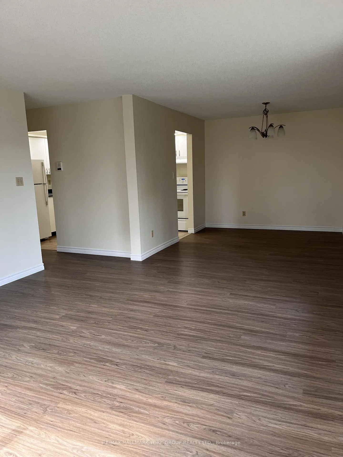 Photo 17 of Unit 101, 260 Leacock Drive, Barrie, Letitia Heights — HOMEH