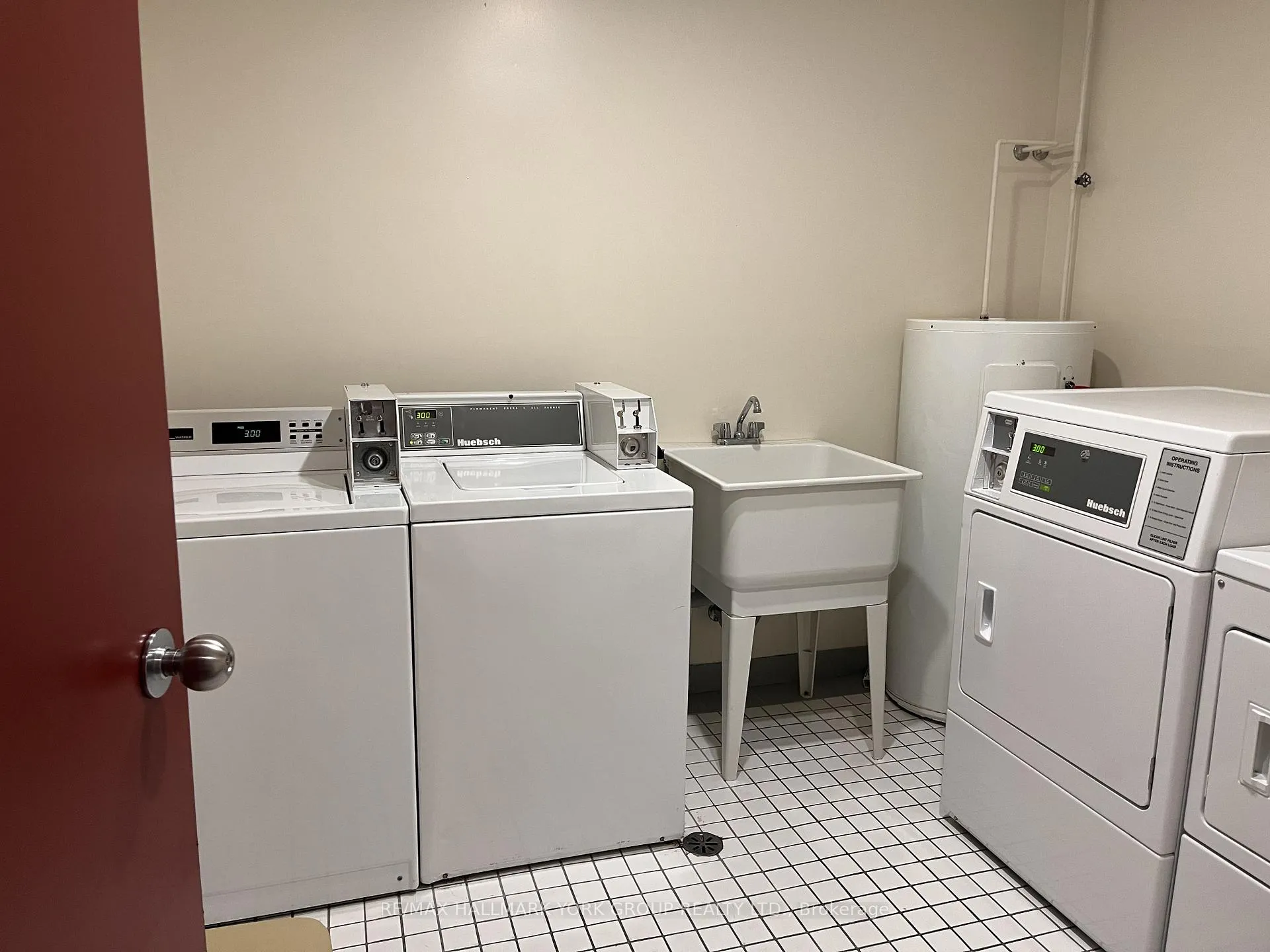Photo 20 of Unit 101, 260 Leacock Drive, Barrie, Letitia Heights — HOMEH