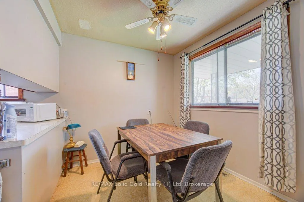 Photo 6 of 291 Westwood Drive, Kitchener — HOMEH