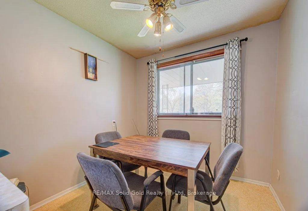 Photo 7 of 291 Westwood Drive, Kitchener — HOMEH