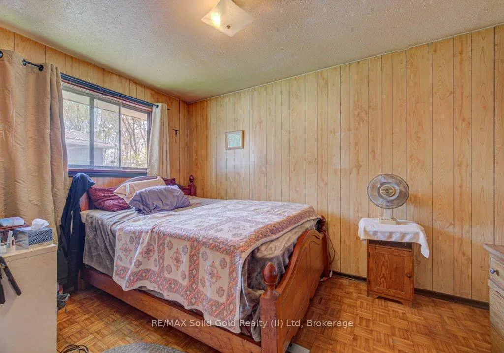 Photo 16 of 291 Westwood Drive, Kitchener — HOMEH