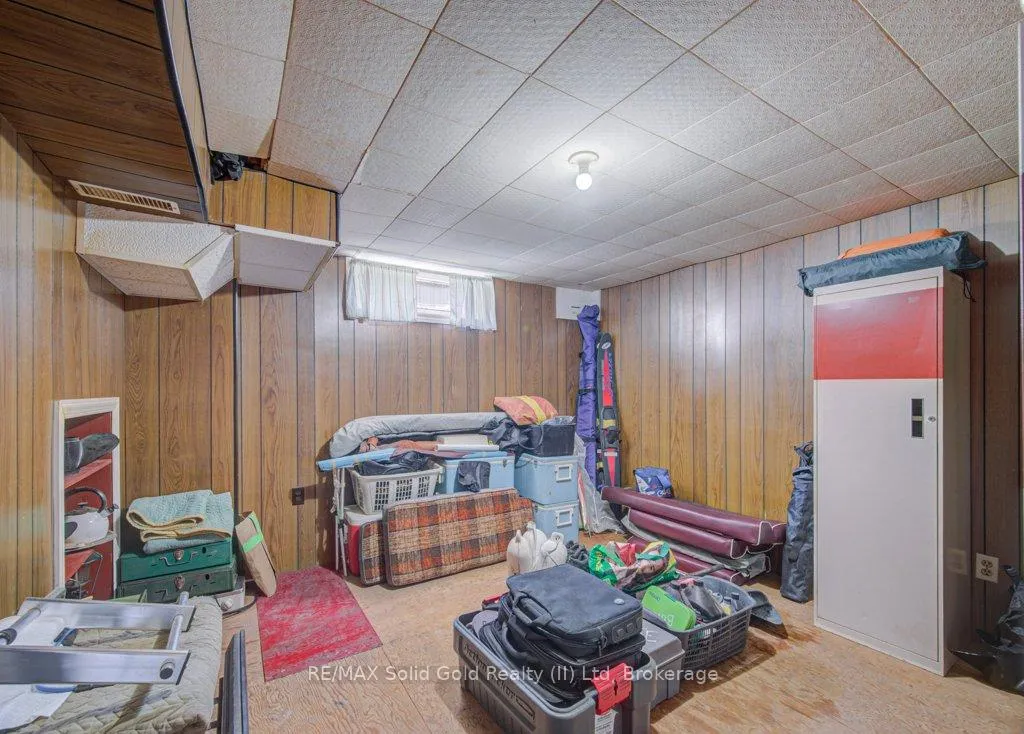 Photo 17 of 291 Westwood Drive, Kitchener — HOMEH
