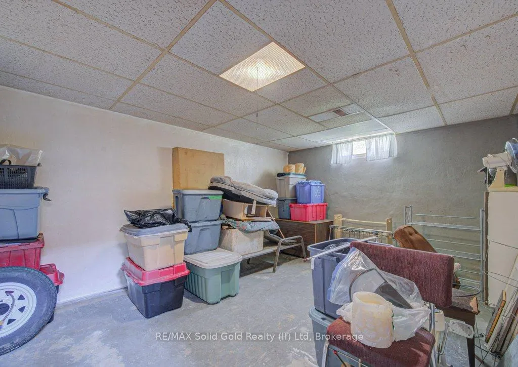 Photo 18 of 291 Westwood Drive, Kitchener — HOMEH