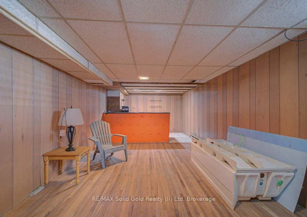 Photo 19 of 291 Westwood Drive, Kitchener — HOMEH