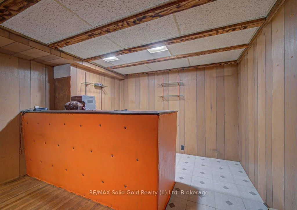 Photo 20 of 291 Westwood Drive, Kitchener — HOMEH