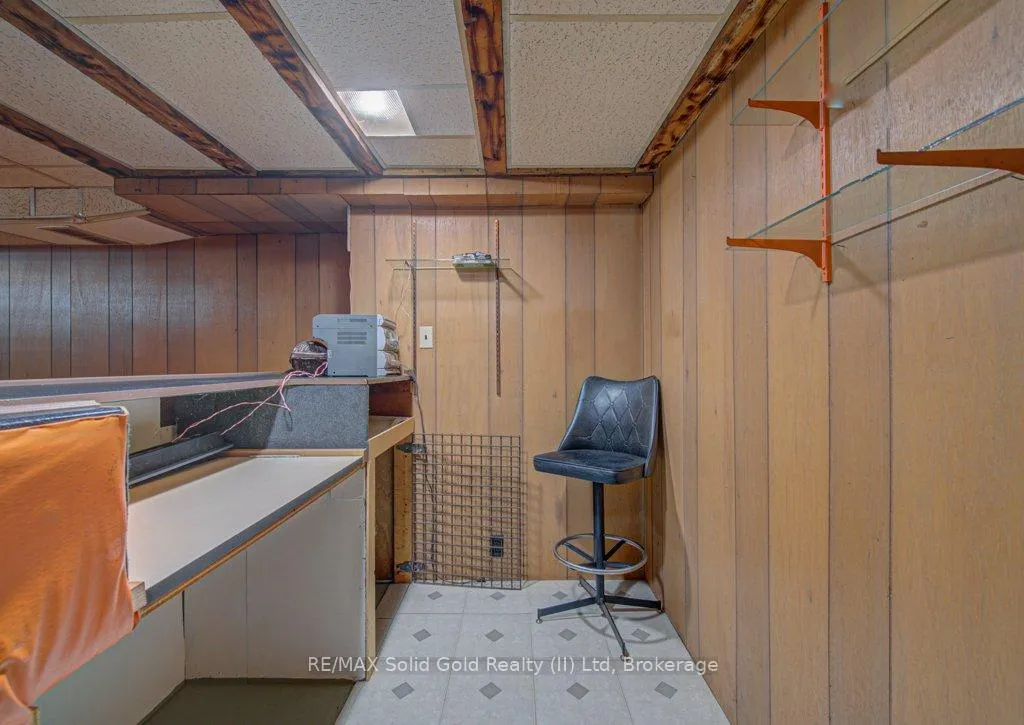 Photo 21 of 291 Westwood Drive, Kitchener — HOMEH