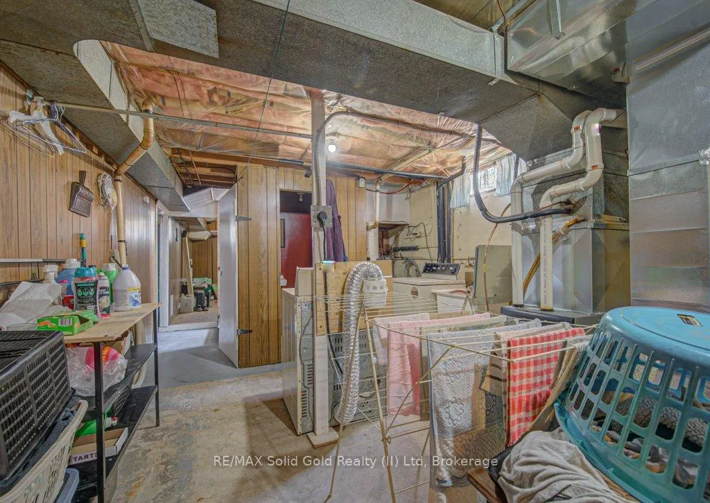 Photo 22 of 291 Westwood Drive, Kitchener — HOMEH